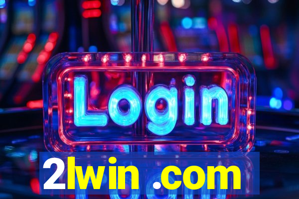 2lwin .com